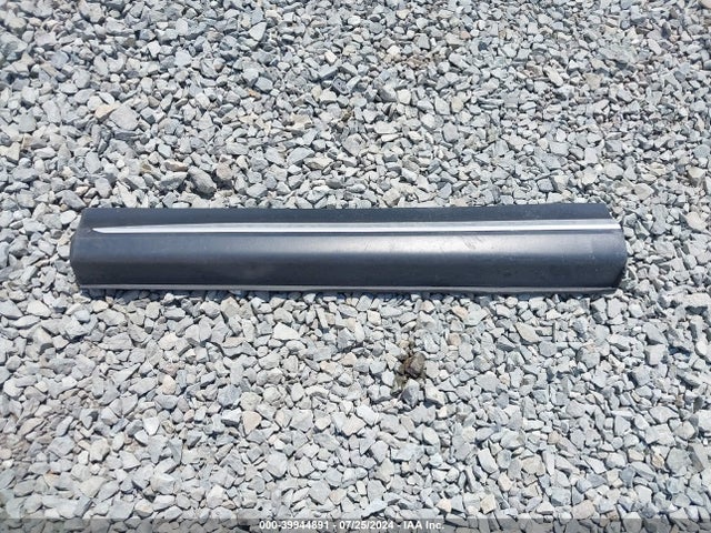 JA4AT5AA4KZ010152 Mitsubishi Eclipse Cross Se/sel