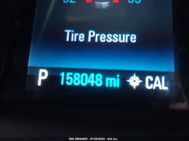 Chevrolet MALIBU 2LT 2015 1G11D5SL8FF352707 Image 15