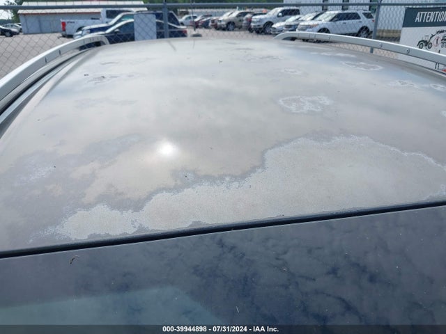 Ford Escape Titanium 2014 1FMCU0JX8EUB93670 Image 15