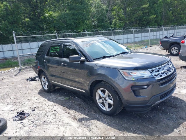 2019 1FM5K7D84KGB34301 головне зображення
