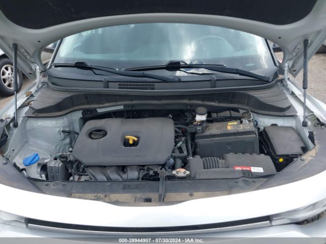 KNDJ23AU3M7752368 KIA SOUL S