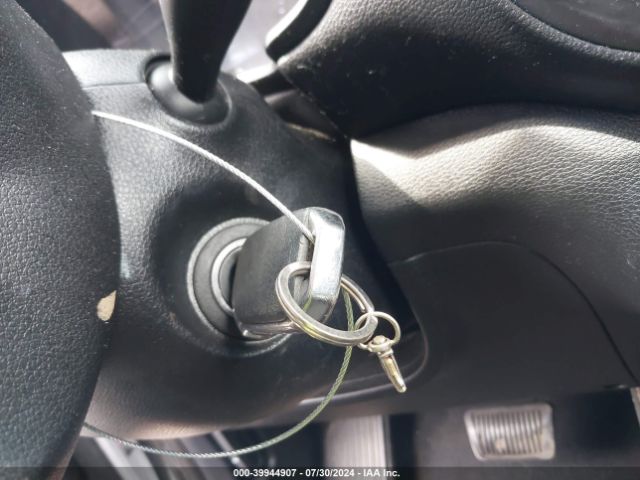 KNDJ23AU3M7752368 KIA SOUL S