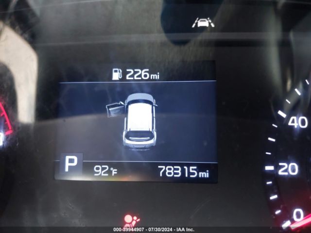 KNDJ23AU3M7752368 KIA SOUL S