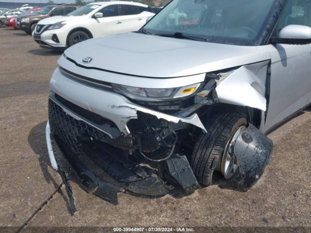KNDJ23AU3M7752368 KIA SOUL S