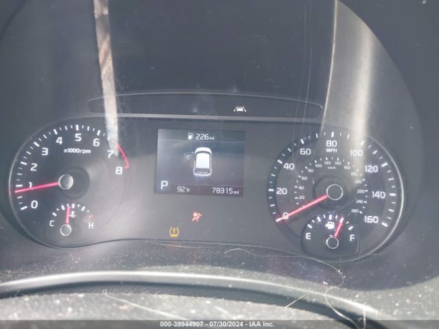 KNDJ23AU3M7752368 KIA SOUL S