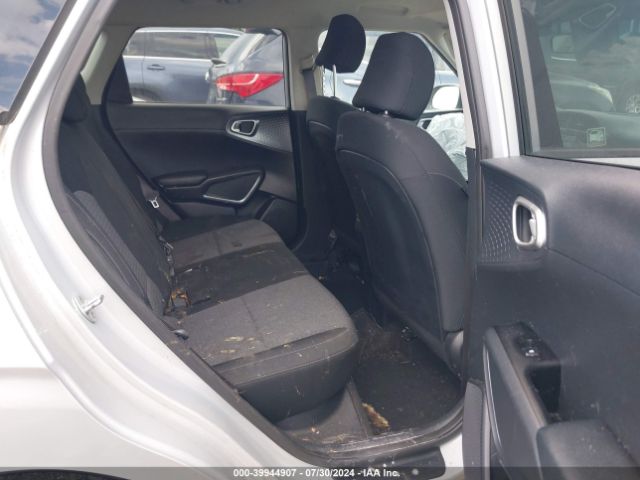 KNDJ23AU3M7752368 KIA SOUL S