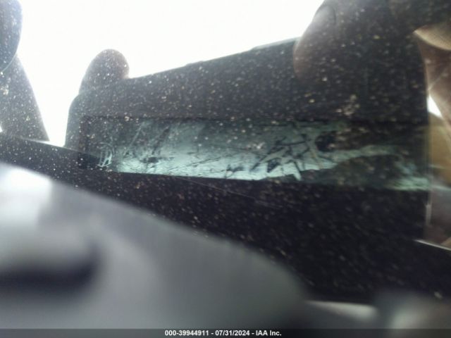 NY76506 Honda Cr-v Awd Ex-l