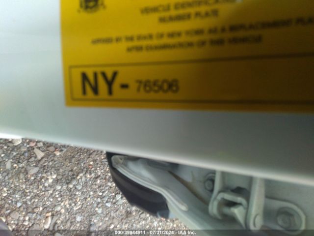 NY76506 Honda Cr-v Awd Ex-l