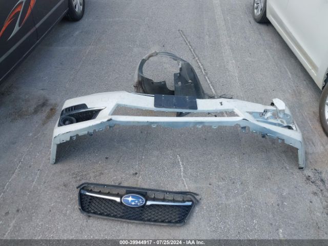 JF1GJAC69FH015260 Subaru Impreza 2.0i Premium