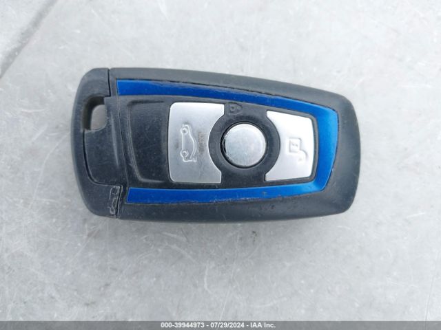 2015 BMW 428 GRAN COUPE WBA4A9C56FGL85670 Photo 10