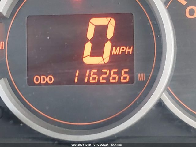 JTLZE4FE8EJ051173 Scion XB