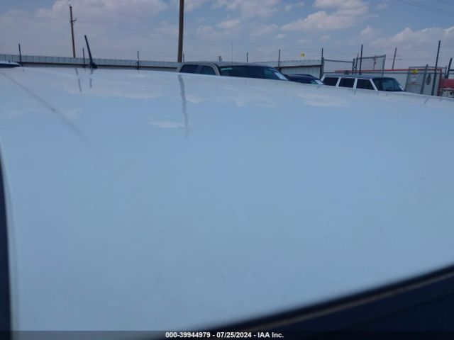 JTLZE4FE8EJ051173 Scion XB