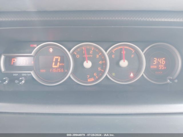 JTLZE4FE8EJ051173 Scion XB