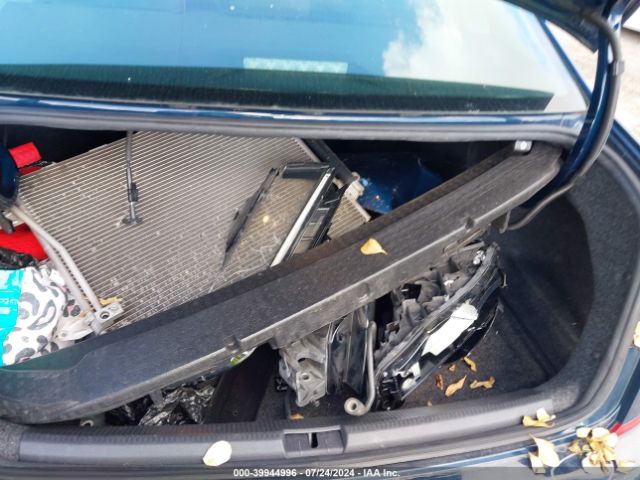 1VWMA7A38LC013272 Volkswagen Passat 2.0t R-line