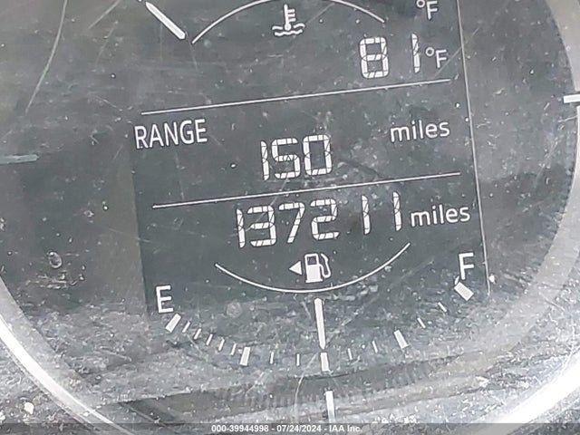 JM1GL1V59H1107005 Mazda Mazda6 Touring