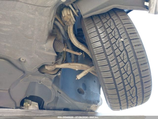 WDDGJ4HB4EG294645 Mercedes-Benz C 250