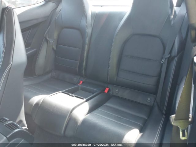 WDDGJ4HB4EG294645 Mercedes-Benz C 250