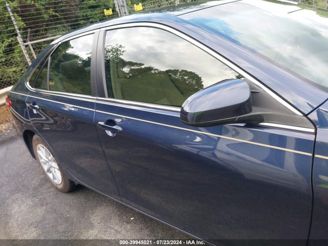 Toyota CAMRY LE 2015 4T1BF1FKXFU888159 Image 13