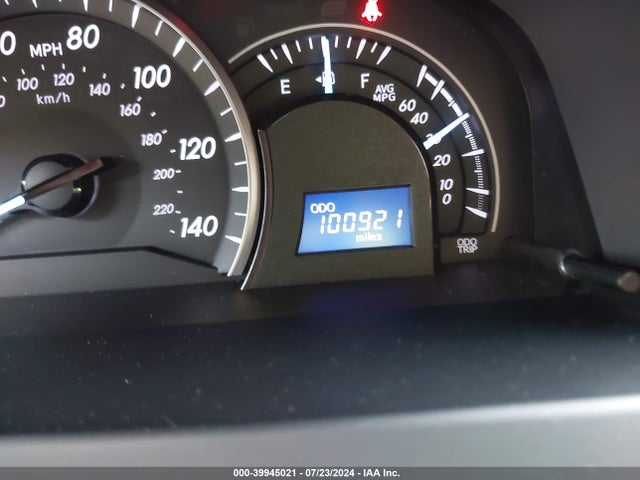 Toyota CAMRY LE 2015 4T1BF1FKXFU888159 Image 15