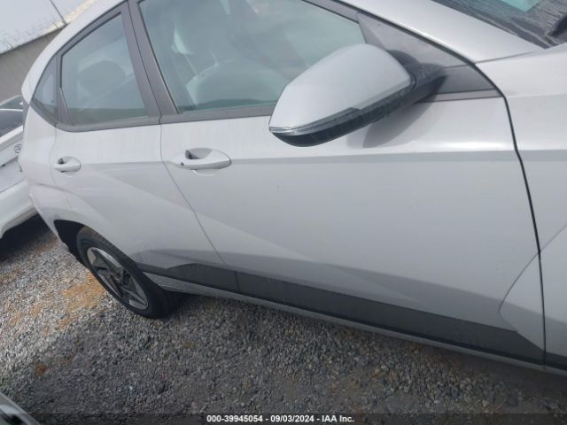 KM8HB3A73RU015491 Hyundai Kona Electric Se