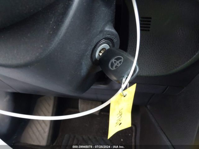 5YFBURHE8KP856656 Toyota Corolla L/le/se/xle/xse