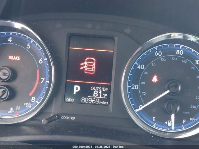 5YFBURHE8KP856656 Toyota Corolla L/le/se/xle/xse