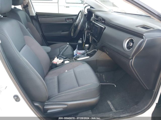 5YFBURHE8KP856656 Toyota Corolla L/le/se/xle/xse