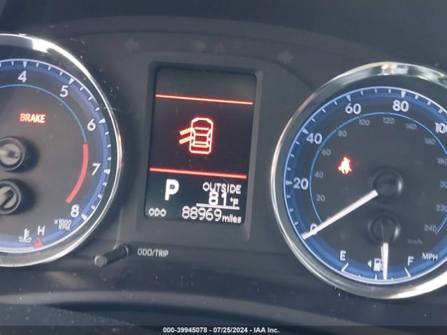 5YFBURHE8KP856656 Toyota Corolla L/le/se/xle/xse