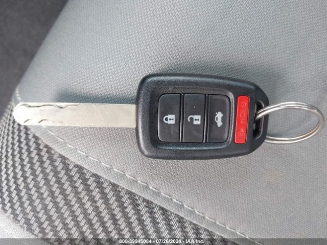 19XFC2F59GE006333 Honda Civic Lx
