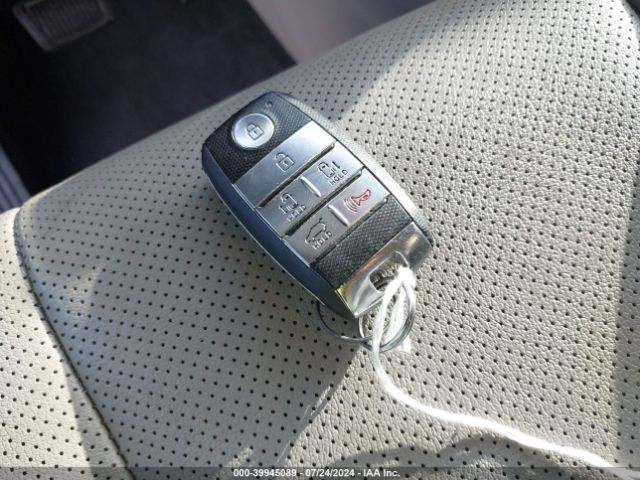 KNDMB5C17L6580782 KIA SEDONA EX