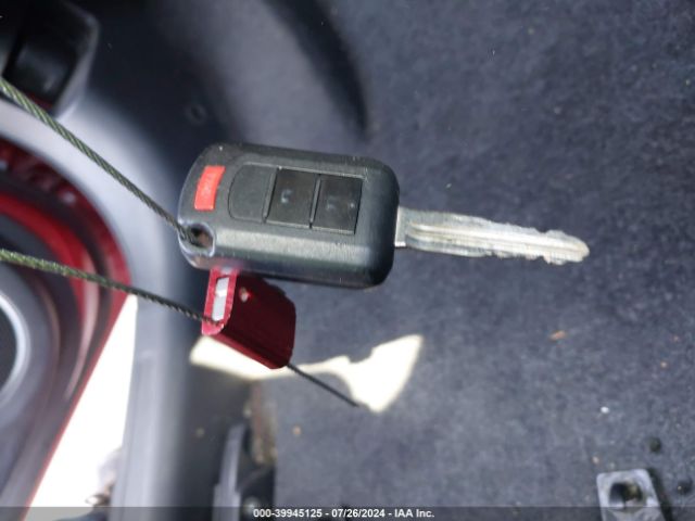 ML32A3HJ7KH002954 Mitsubishi Mirage Rf