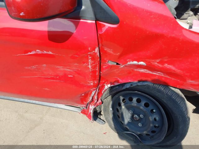 ML32A3HJ7KH002954 Mitsubishi Mirage Rf