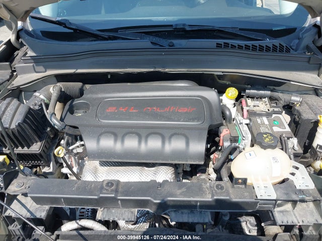 ZACCJAAT8FPC02418 Jeep Renegade Sport