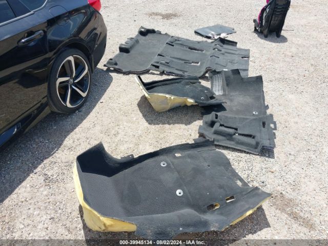 1GNERGKW4NJ147890 Chevrolet Traverse Fwd Lt Cloth
