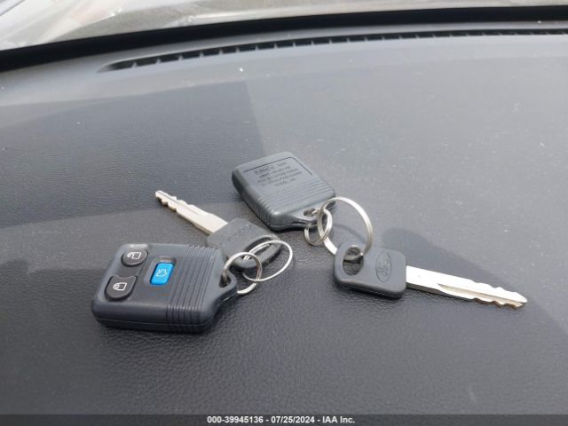 1FM5K8ABXLGC14578 Ford Police Interceptor Utility