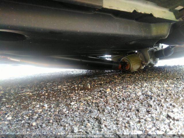 7MMVABEM9PN123190 Mazda Cx-50 2.5 S Premium Plus