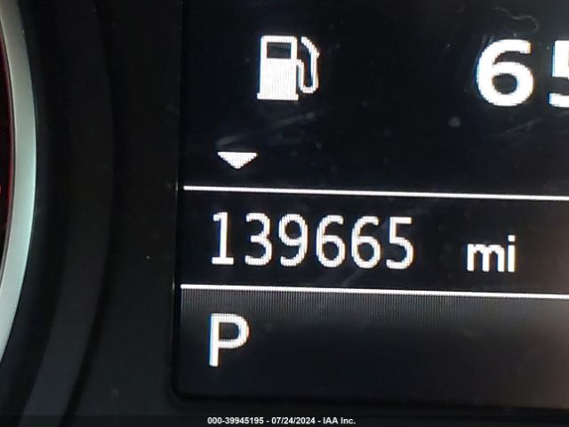 WAUACGFF6F1025288 Audi A3 1.8t Premium