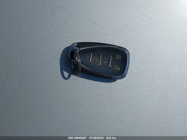 3GNAXKEV1KS503779 Chevrolet EQUINOX LT