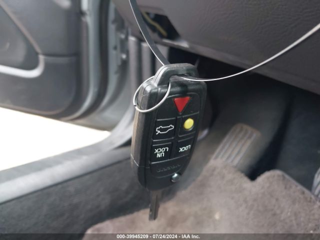 YV4952CY2E1683095 Volvo Xc90 3.2/3.2 Platinum/3.2 Premier Plus