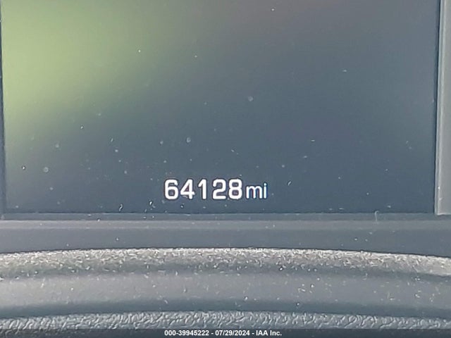 Chevrolet Tahoe Lt 2019 1GNSCBKC5KR273797 Image 16