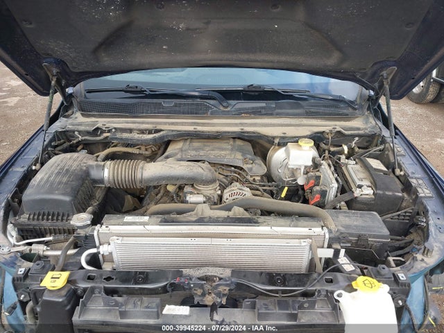 1C6RREFT9LN386055 RAM 1500