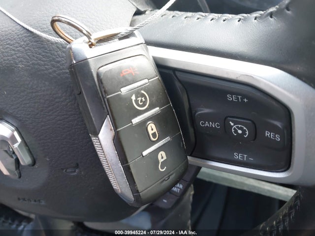 1C6RREFT9LN386055 RAM 1500