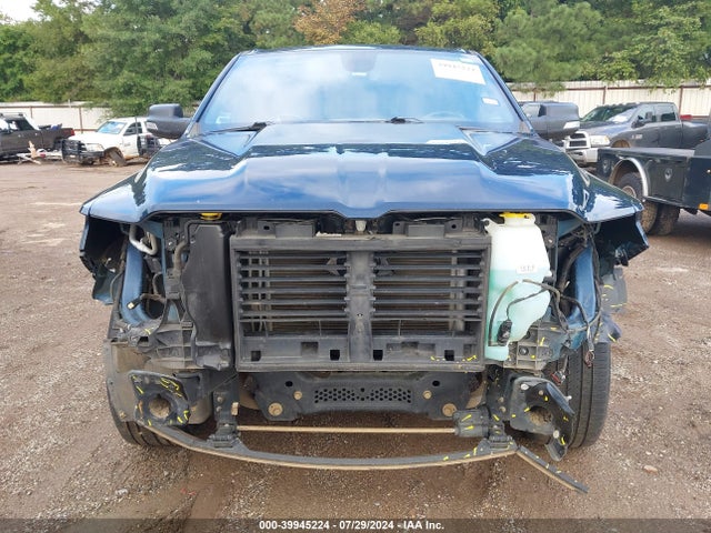1C6RREFT9LN386055 RAM 1500