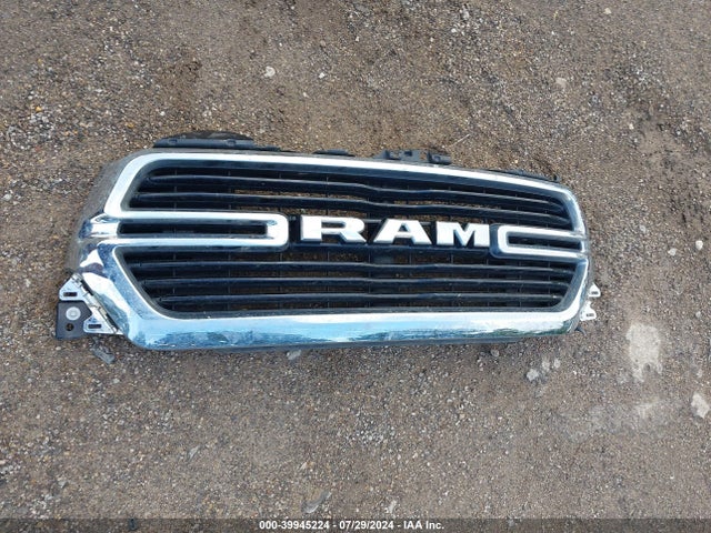 1C6RREFT9LN386055 RAM 1500