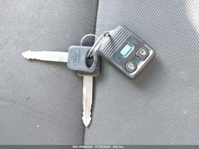 1FM5K8AR1KGA63366 Ford Police Interceptor Utility