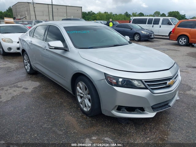 2016 2G1115S34G9171168 main image