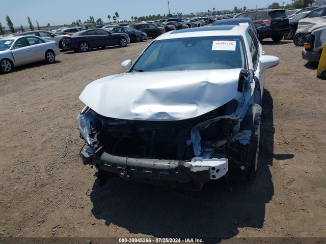 Lexus ES 350 2016 JTHBK1GG3G2228163 Image 13