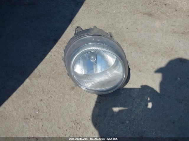 1C4NJPBA3HD140601 Jeep Patriot Sport Fwd