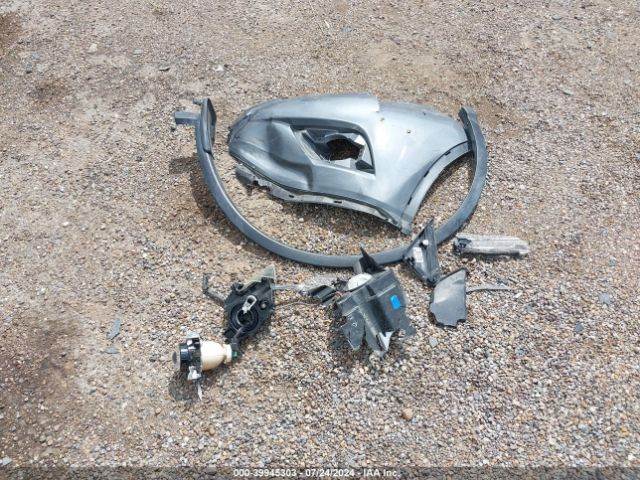 5N1AZ2MG6JN193428 Nissan MURANO S