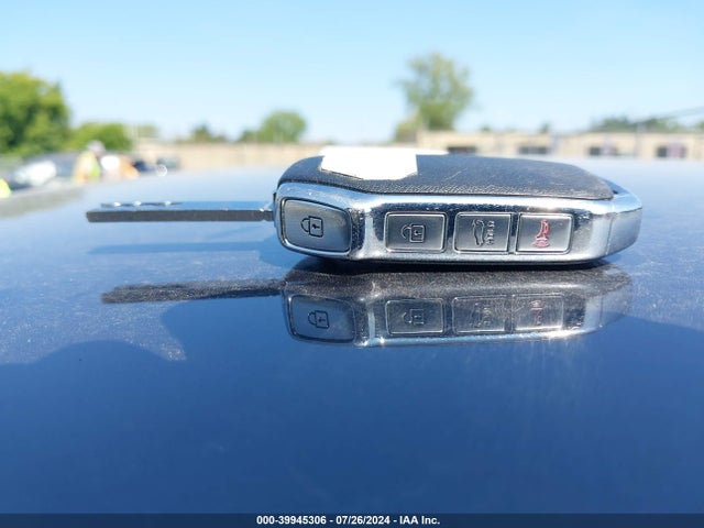 KIA Forte Lxs 2022 3KPF24AD6NE465247 Image 11